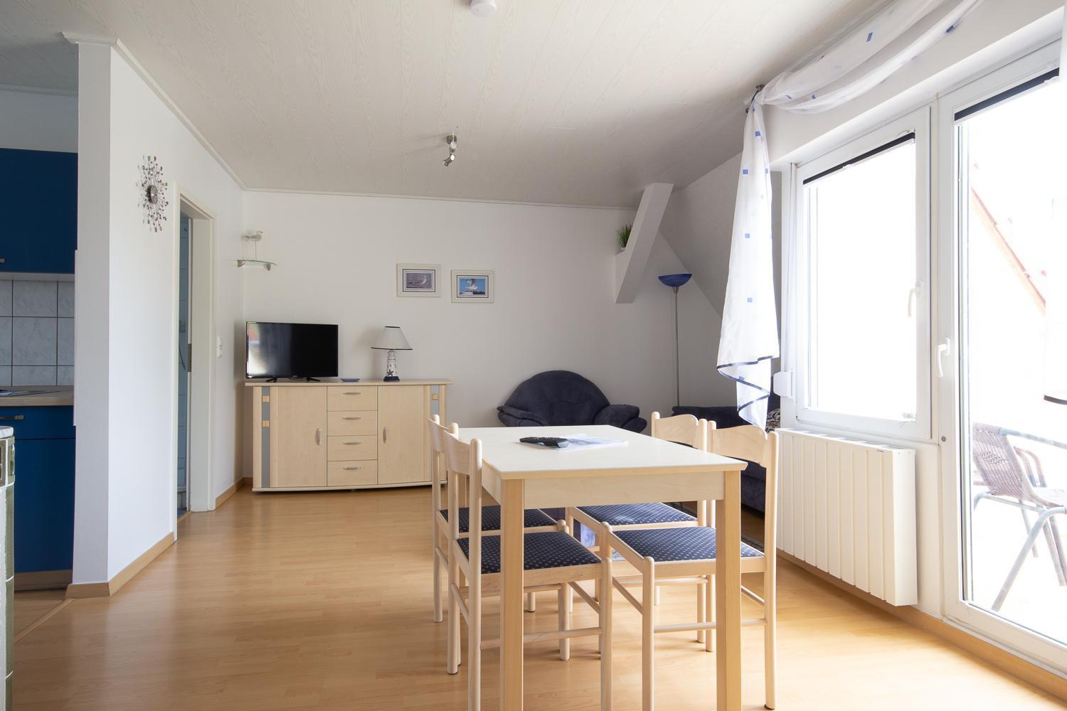 Feriendorf Slawitsch Bad Sulza Exterior foto